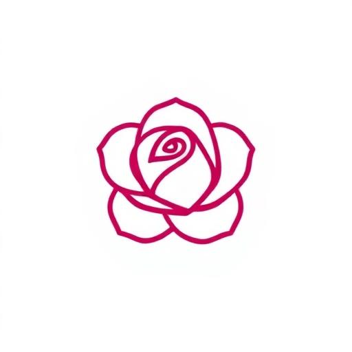 delphine-fleurs.pro favicon